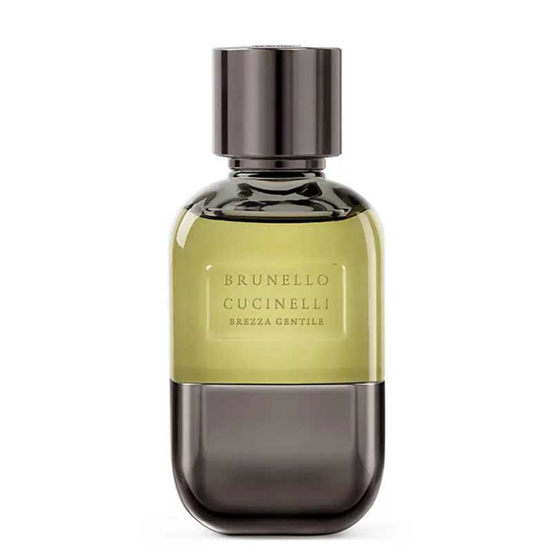 Brezza Gentile Parfum