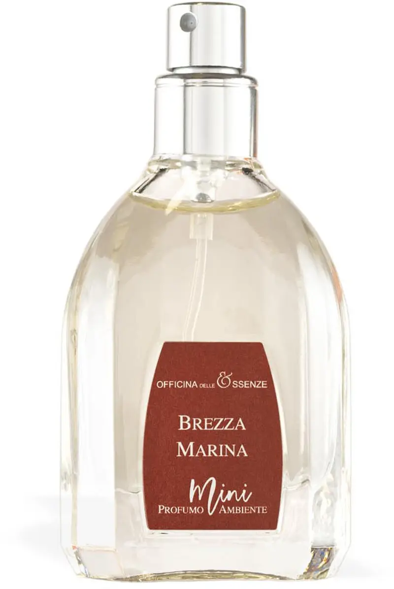 Brezza Marina Profumatori Ambiente