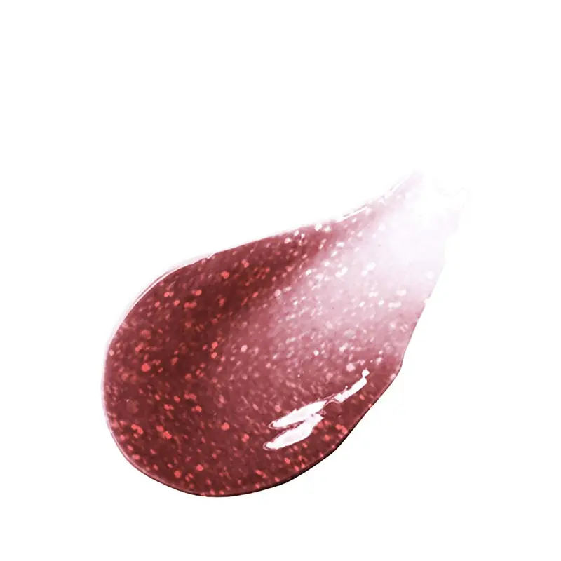 Bright Crime Pearly Gloss - Lucidalabbra