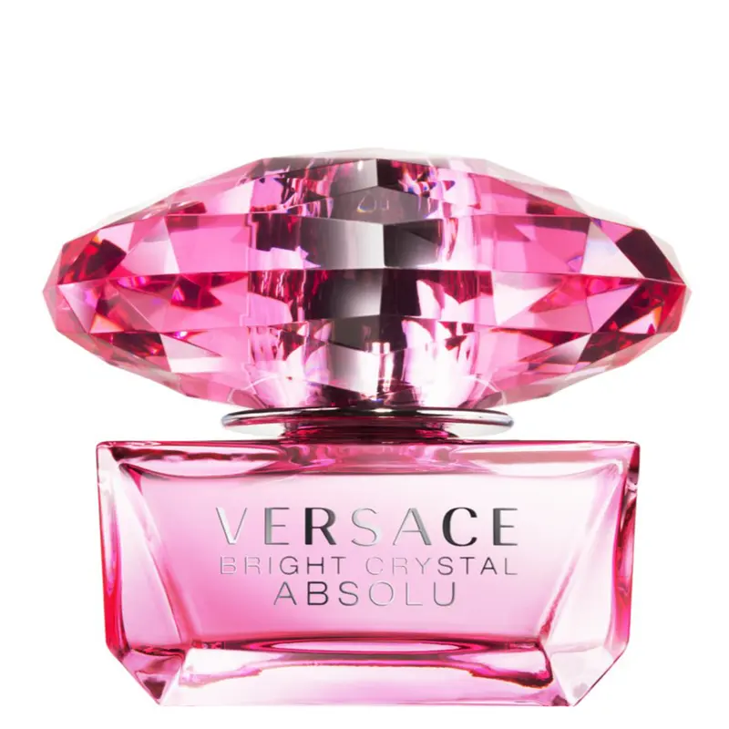 Bright Crystal Absolu Eau De Parfum