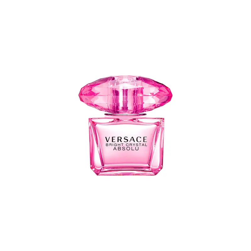 Bright Crystal Absolu Eau de parfum