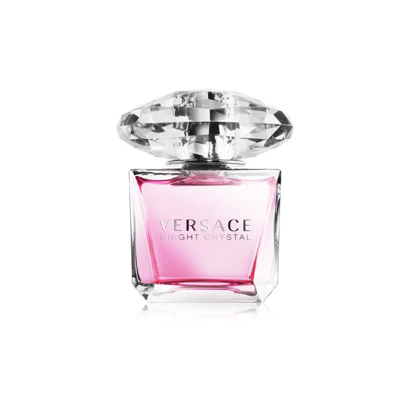 Bright Crystal Eau de toilette