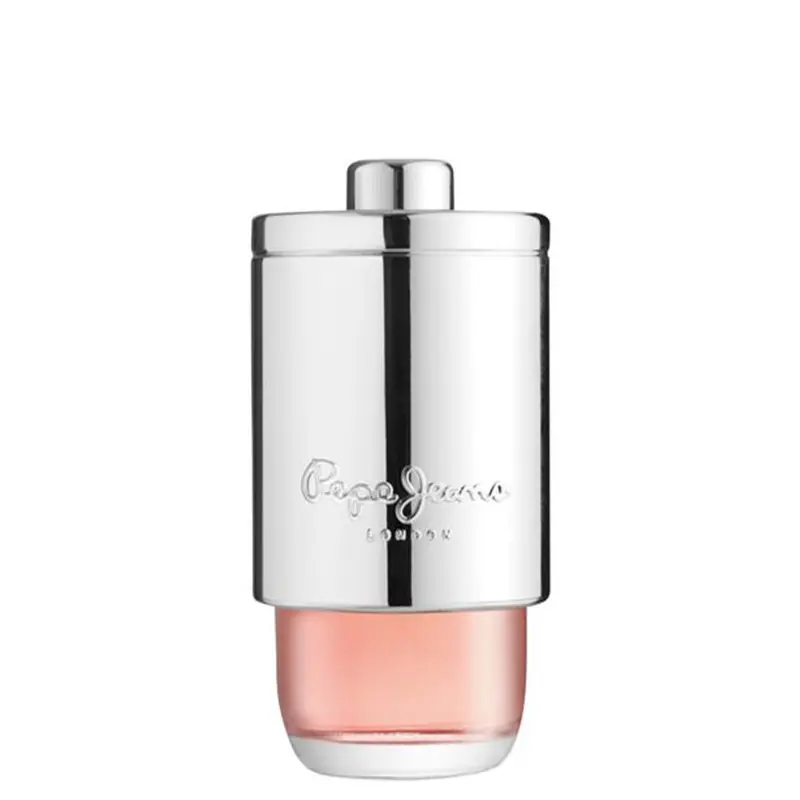 Bright For Her Eau De Parfum