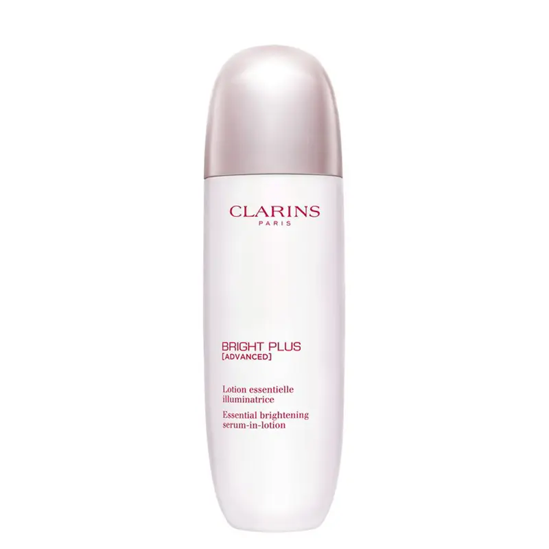 Bright Plus Advaced Serum Lotion Lozione Illuminante