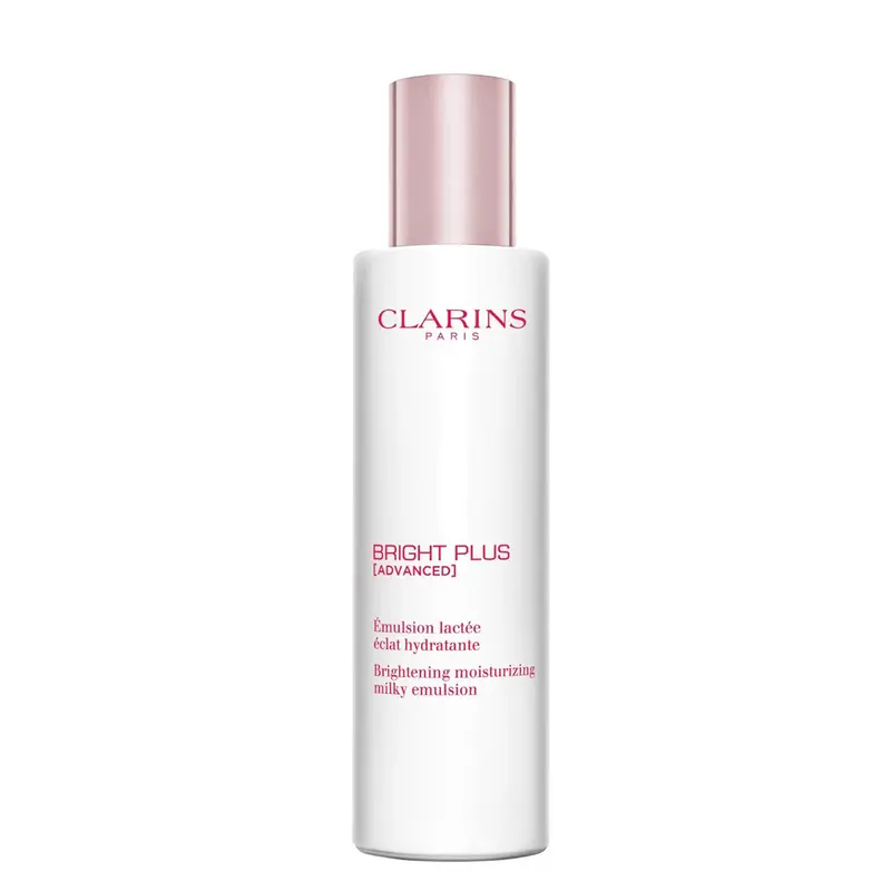 Bright Plus Advanced Emulsion
