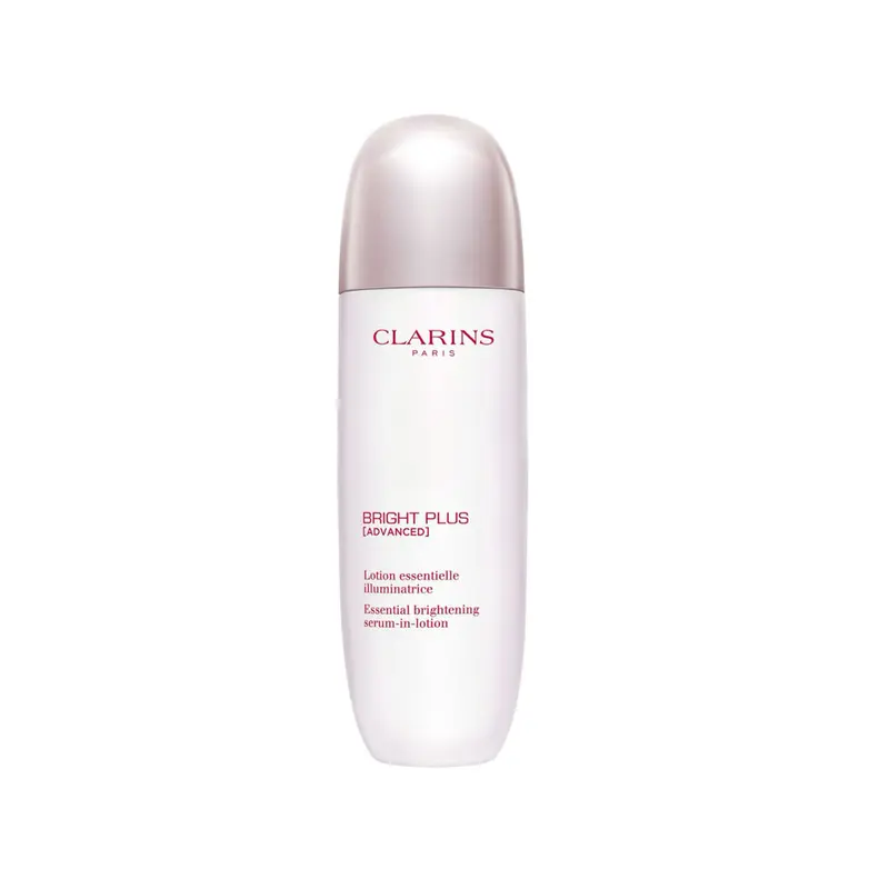 Bright Plus Advanced Lozione Viso