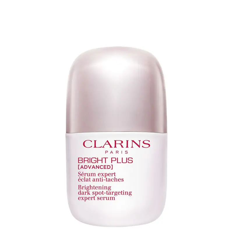 Bright Plus Advanced Serum Siero Illuminante Antimacchie