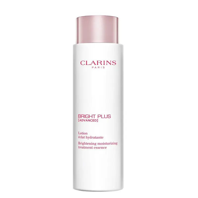Bright Plus Advanced