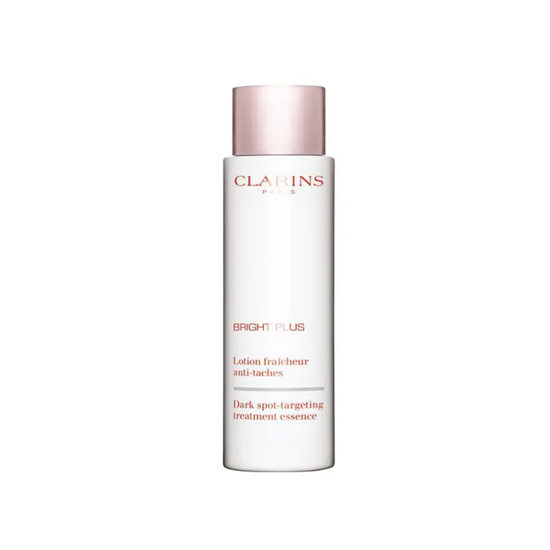Bright Plus Dark Spot-Targeting Treatment Essence
