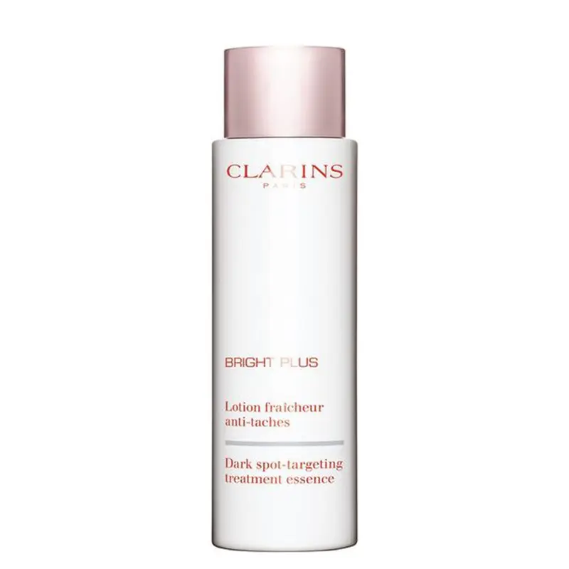 Bright Plus Lotion Fraicheur Anti-taches Lozione Antimacchie Viso