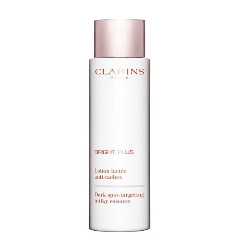 Bright Plus Lotion Lactee Anti-taches Lozione Antimacchie Viso