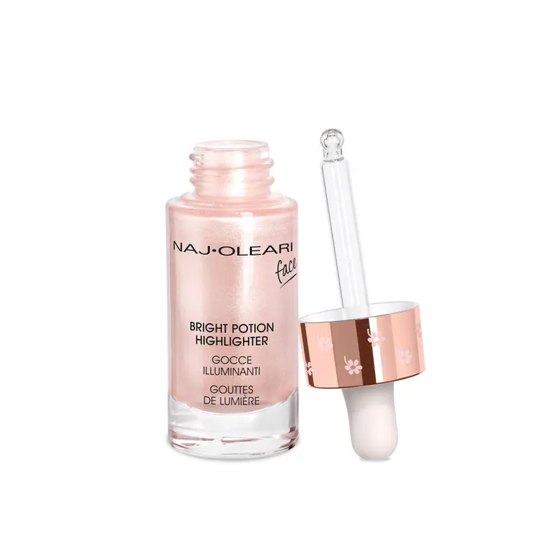 Bright Potion Highlighter