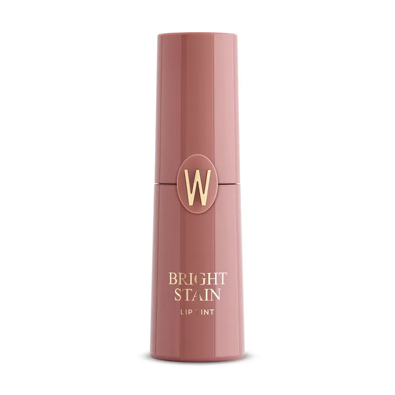 BRIGHT STAIN