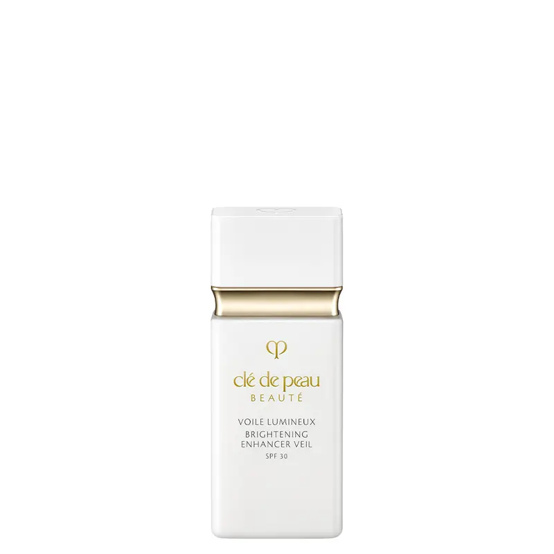 Brightening Enhancer Veil Primer