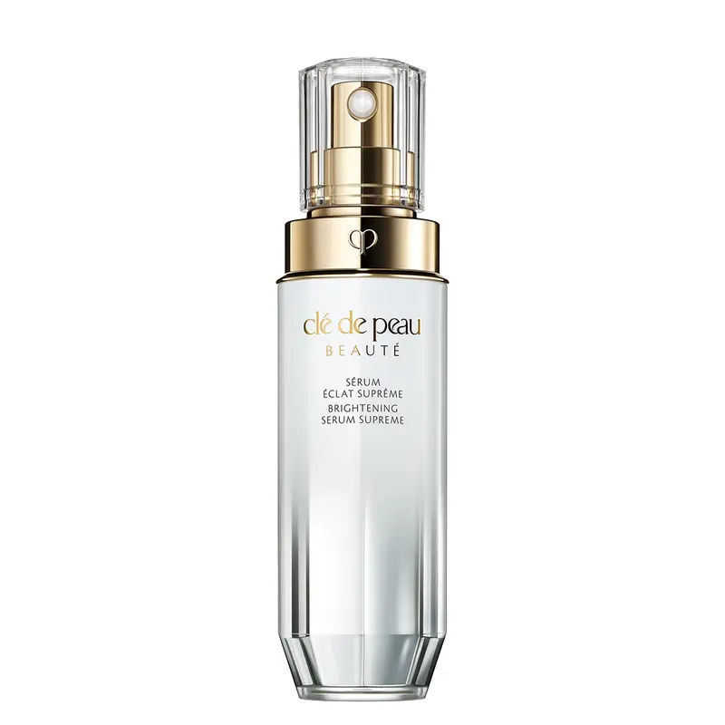 Brightening Serum Supreme