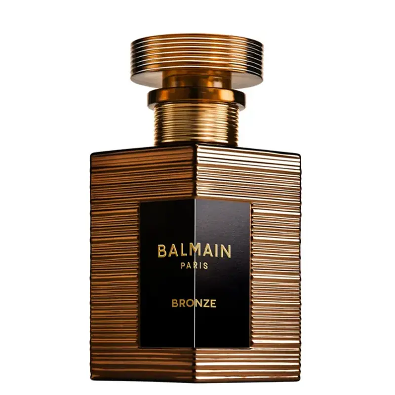 Bronze Eau de Parfum