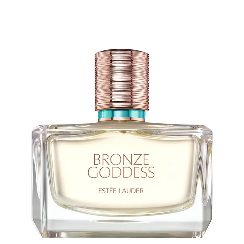 Bronze Goddess Eau Fraiche