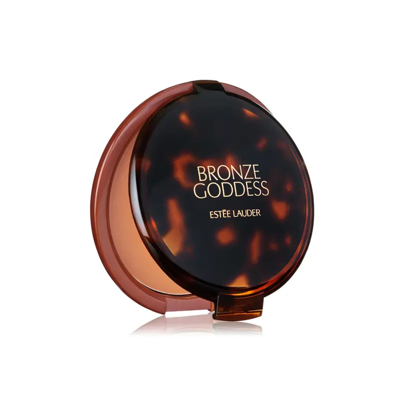 Bronze Goddess Powder Bronzer