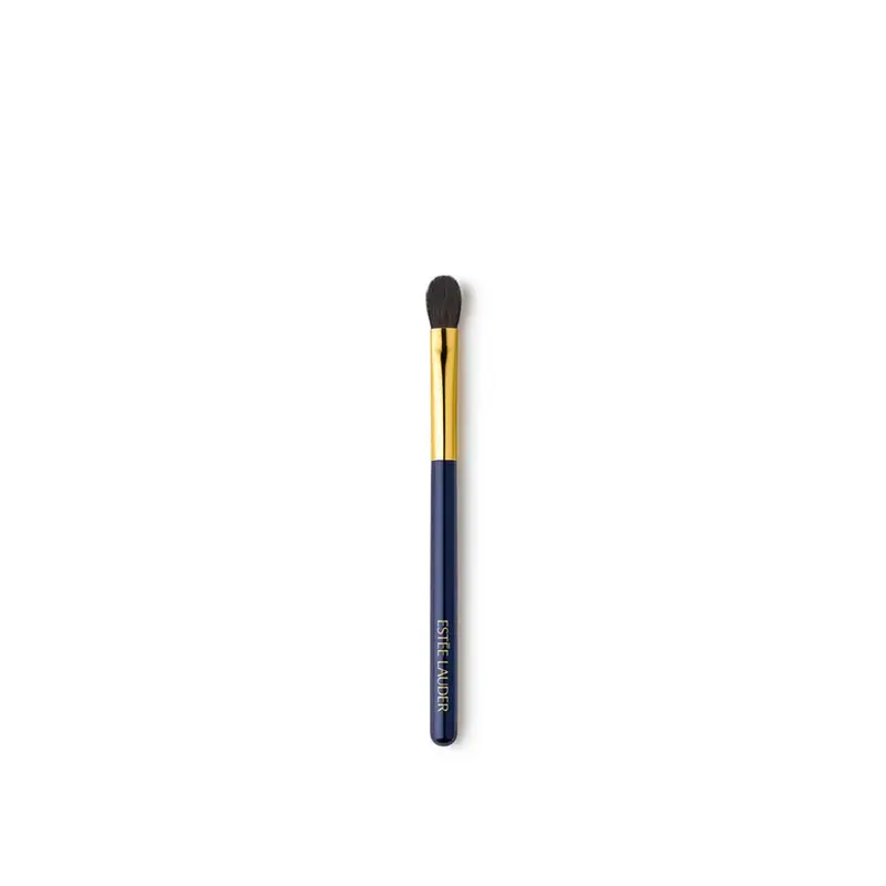 Bronze Goddess Powder Bronzer Blending shadow Brush