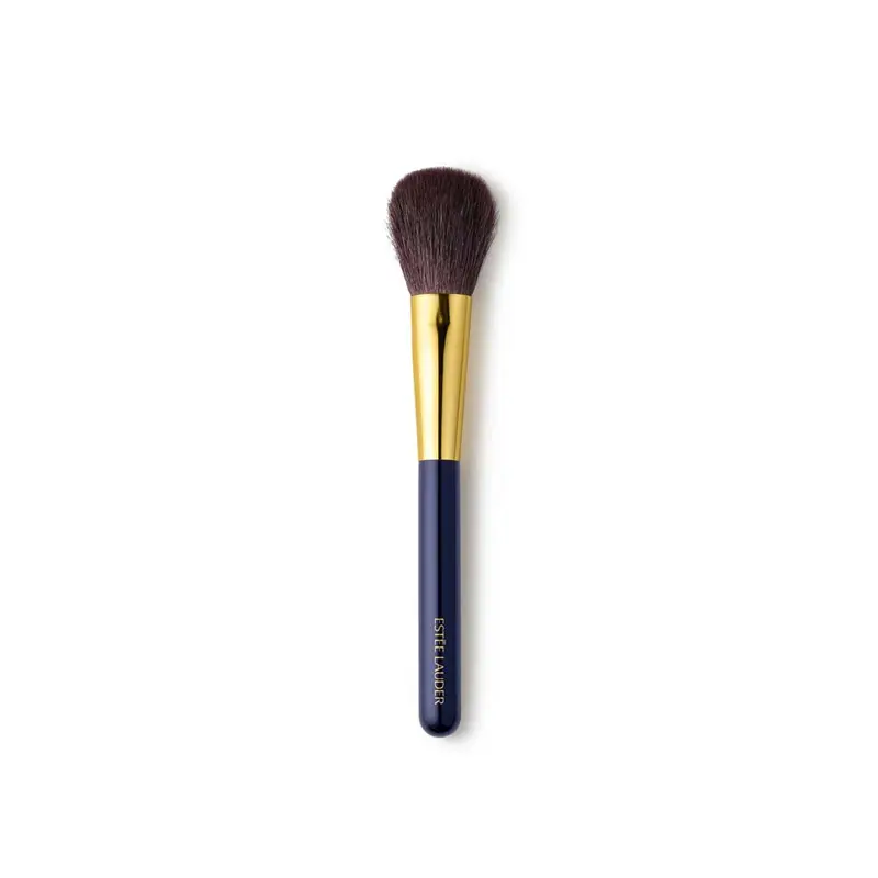Bronze Goddess Powder Bronzer Blush Brush