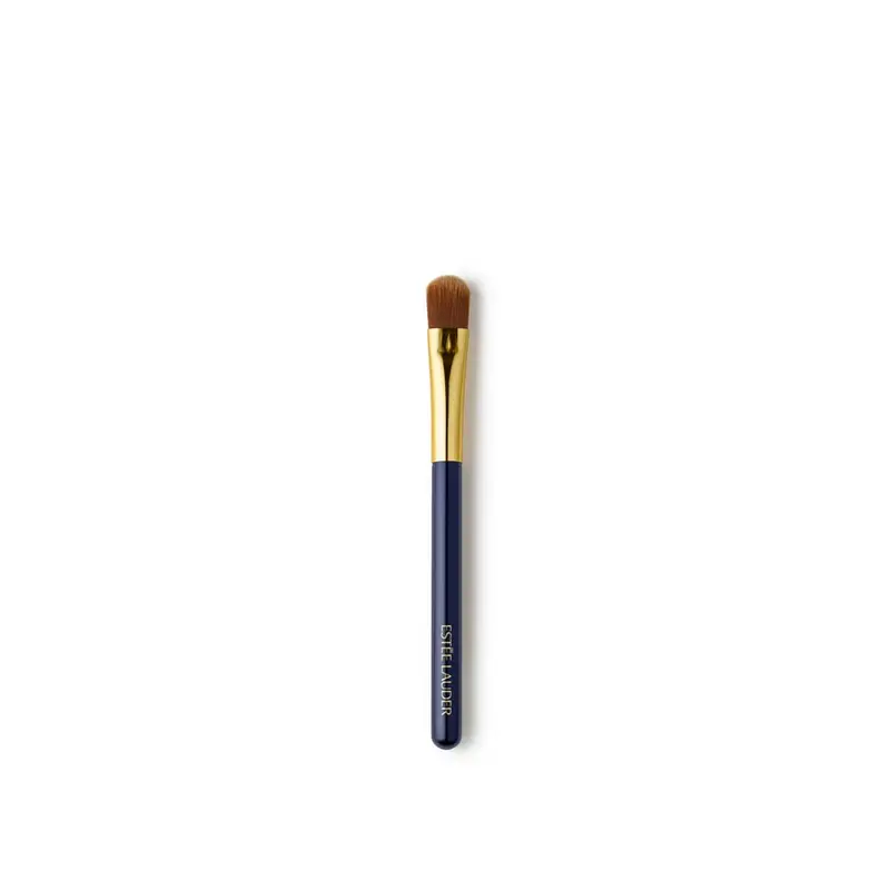 Bronze Goddess Powder Bronzer Concealer Brush