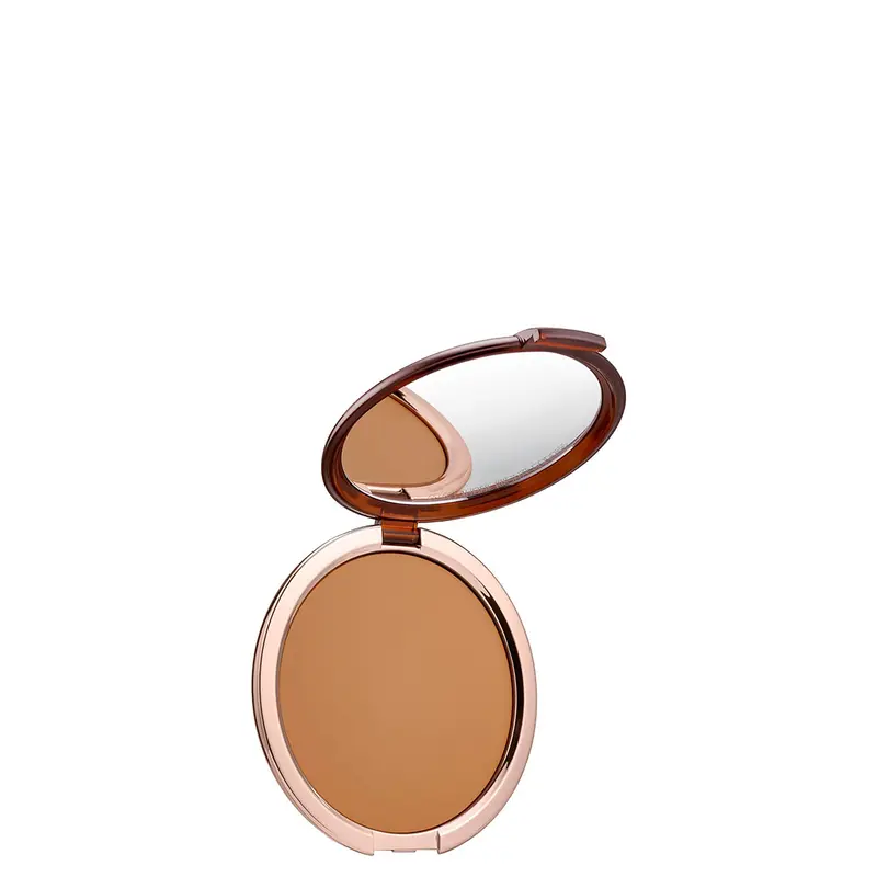 Bronze Goddess Powder Bronzer