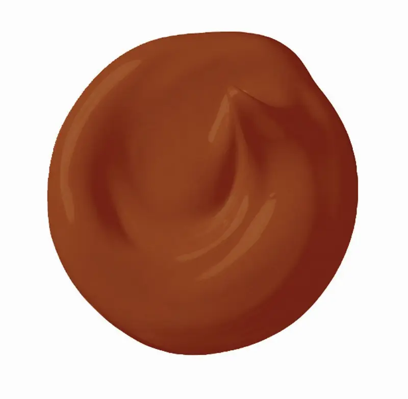 Bronzing Gel