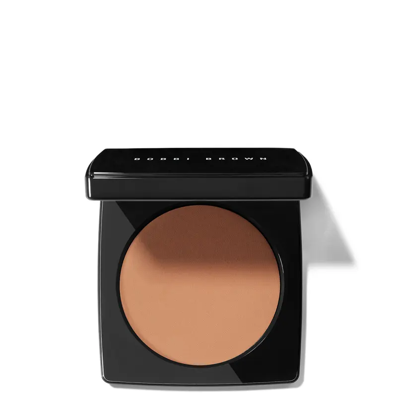 Bronzing Powder Terra