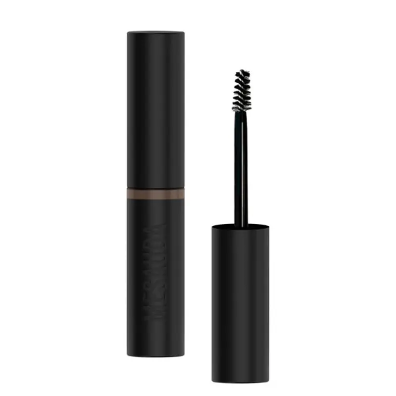Brow a Spell Mascara Volumizzante Sopracciglia