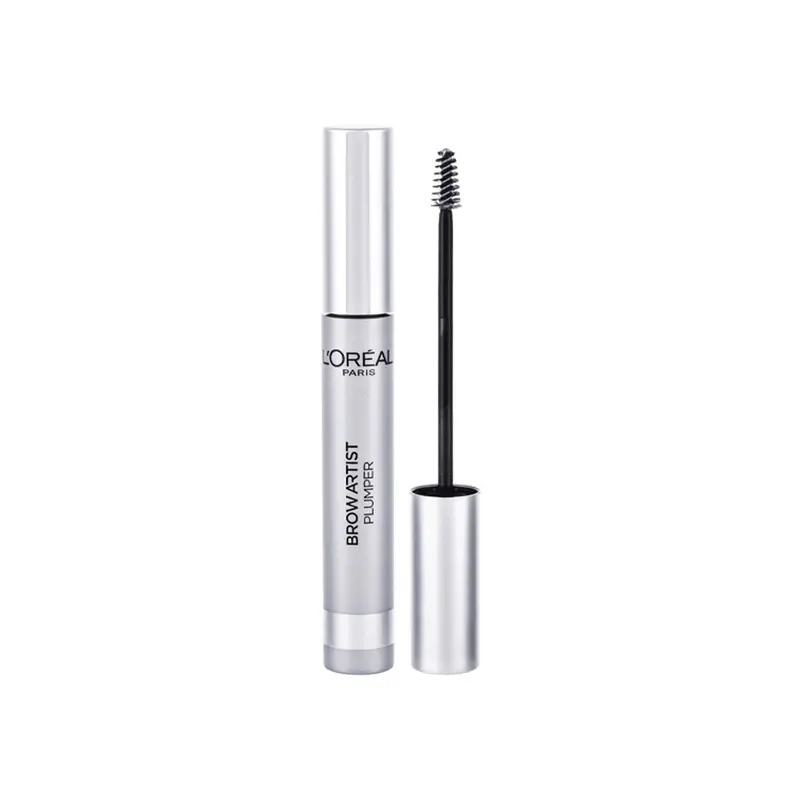 Brow Artist Plumper Transparent
