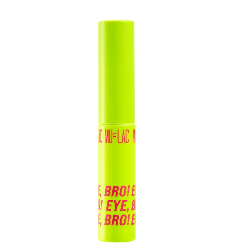Brow Ceo Cera Fissante Liquida Sopracciglia
