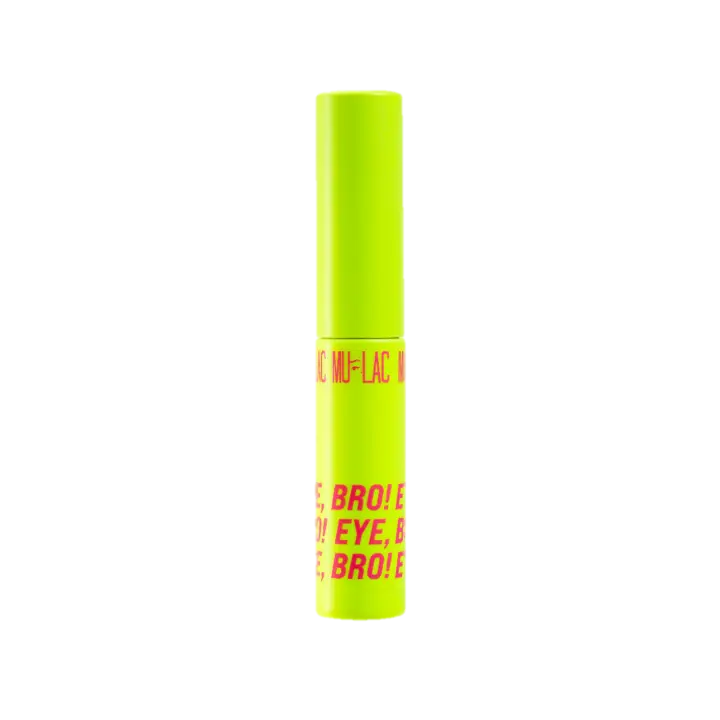 Brow Ceo- Cera Fissante Liquida Sopracciglia