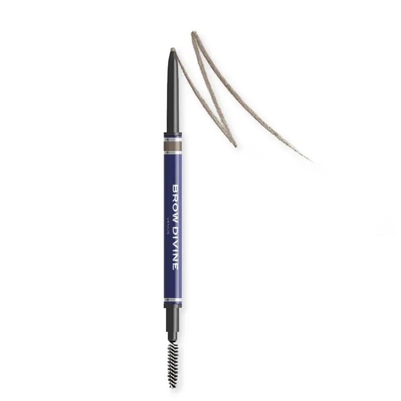 Brow Divine