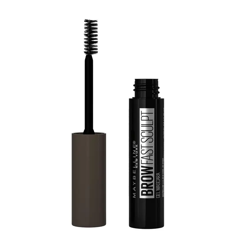 Brow Fast Sculpt Gel Mascara Sopracciglia Gel