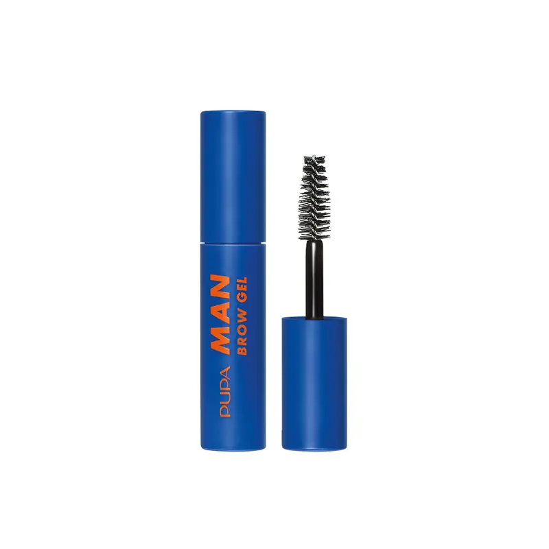 Brow Gel