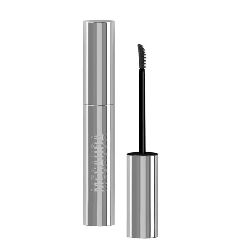 Brow Glaminate Fissante per Sopracciglia