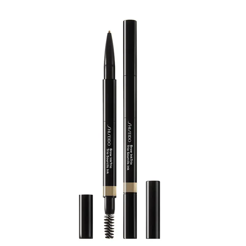 Brow Ink Trio Matita Sopracciglia