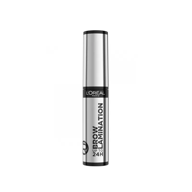 Brow Lamination Gel Infaillible 24H