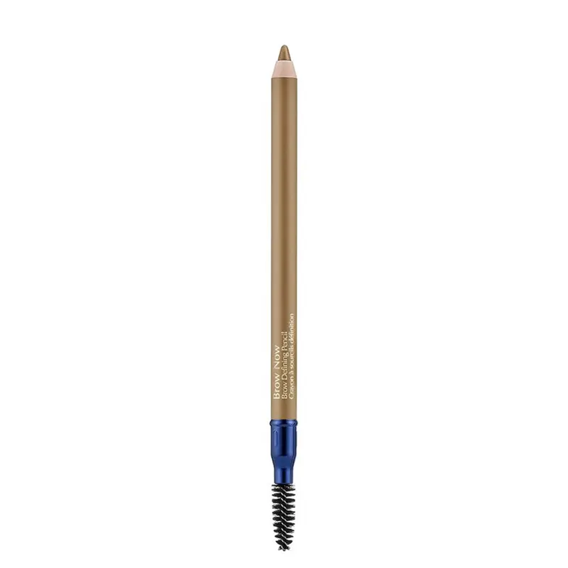 Brow Now Defining Pencil Matita Sopracciglia
