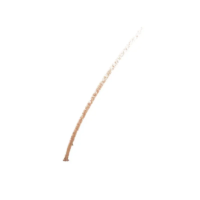 Brow Now Defining Pencil