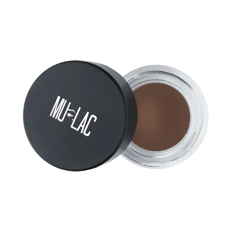 Brow Pot Pomade
