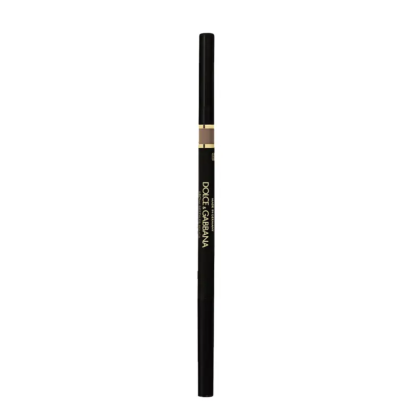 Brow Restyler Pencil Matita Sopracciglia a Tenuta 16H