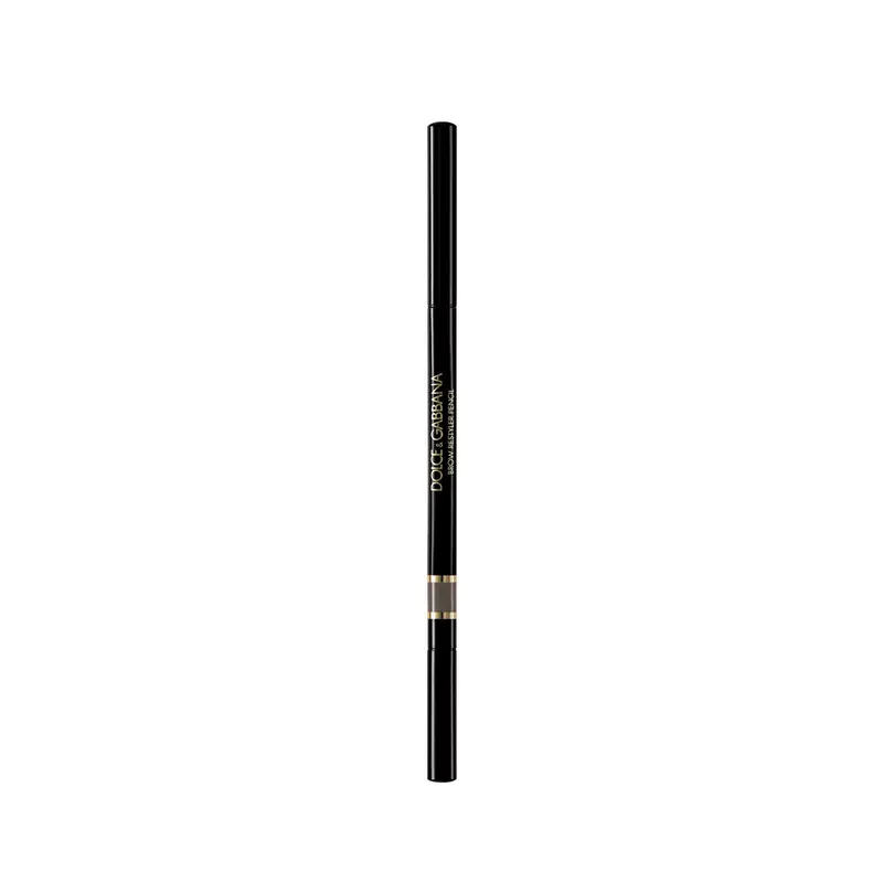 Brow Restyler Pencil