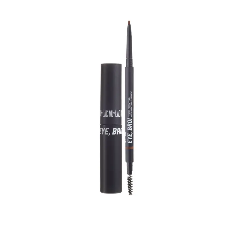 Brow Sculpt Duo