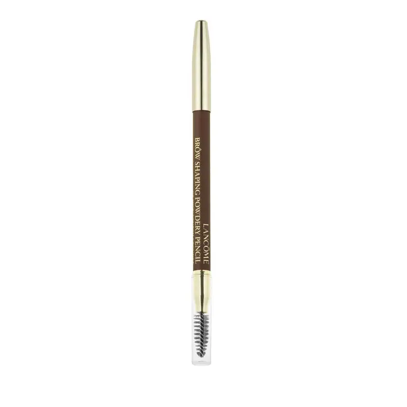 Brow Shaping Powdery Pencil