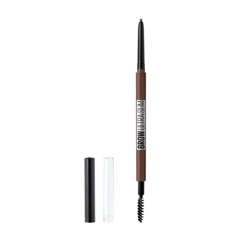 Brow Ultra Slim Matita Sopracciglia
