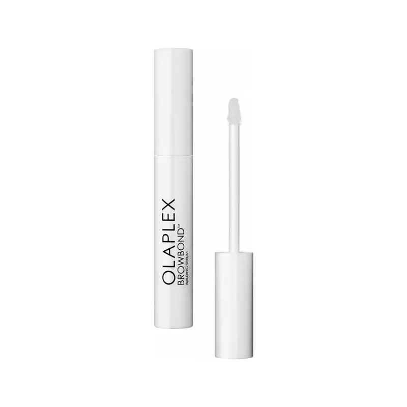 Browbond building serum