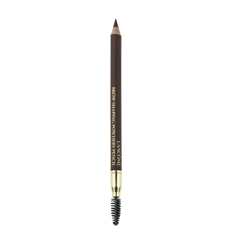 Brown Shaping Powder Pencil Matita Sopracciglia