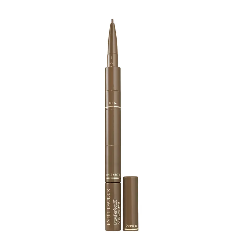 Browperfect 3D All in One Styler Multi-Tasker Matita Sopracciglia