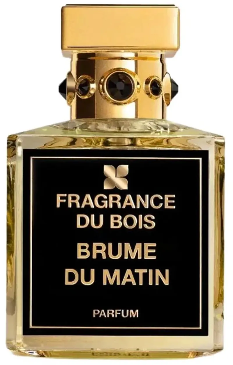 Brume du Matin (esclusiva Online) Parfum